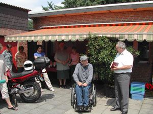 405_Juli_27_abschied_1.jpg