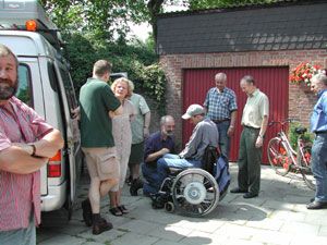406_Juli_27_abschied_2.jpg