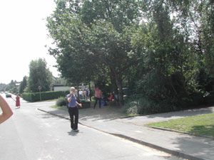 408_Juli_27_abschied_3.jpg