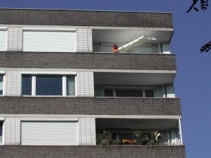 477_Juli_28_zuschauerinin.jpg