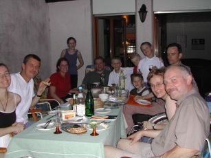 478_Juli_28_beistephanundingeborginmaunheim.jpg