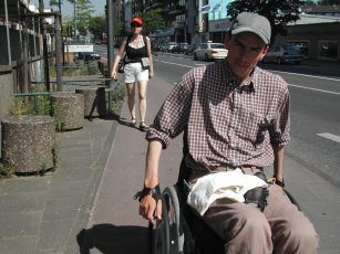 510_Juli_29_abfahrtköln_maunheim.jpg