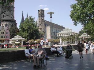 529_Juli_29_mitjuergenundgeroamaltstadt_rheinufer.jpg