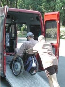 558_Juli_29_toilettenpause.jpg