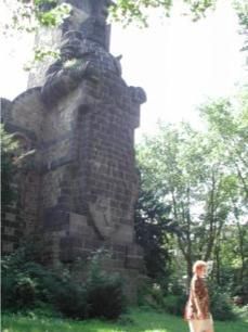 560_Juli_29_pauseimpark_werkenntdiesenmann.jpg