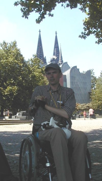492_Bu_Juli_29_ChrDom01.jpg