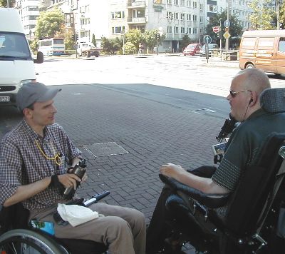 493_Bu_Juli_29_ChrJuer02.jpg