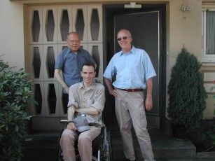 569_Juli_30_mitpriesterpeterunddiakonundpilgerrodtmann.jpg