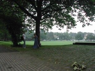 586_Juli_30_mitruthinbadgodesberg.jpg