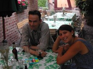 600_Juli_30_abendessennachgewitterinmuffenberg.jpg