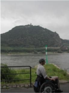 611_Juli_31_burgdrachenfels.jpg