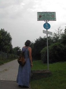 613_Juli_31_grenzübergangnachrheinland pfalz.jpg