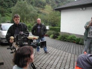 628_Aug_01_abschiedbadbreisigmitswr_drehteam.jpg