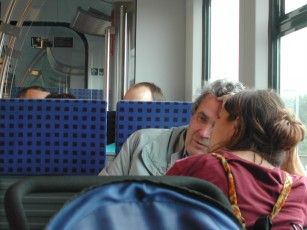 657_Aug_01_zugvonandernachnachkoblenz.jpg
