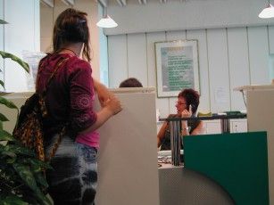 680_Aug_01_anmeldungamkrankenhaus_empfang.jpg