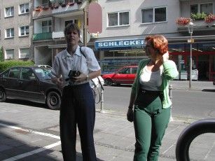 766_Aug_02_frweberfrnahlens.jpg