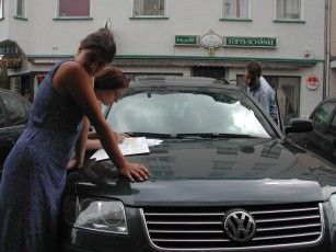 794_Aug_03_routenplanung.jpg