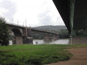 796_Aug_03_letztebrueckenvormainz.jpg