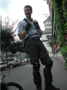 830_Aug_03_treffenmitweiteremchristianinboppard.jpg