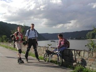 835_Aug_03_hinterboppard.jpg