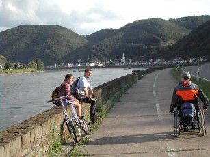 840_Aug_03_hirzenachinsichtweite.jpg