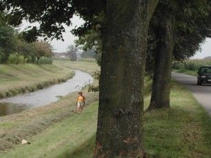 020820135643_1308amkanalisiertenbachmoehlin.jpg