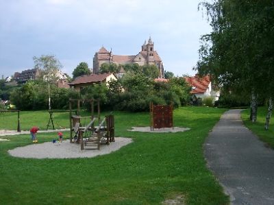 020820_Imgp0212.jpg