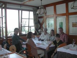 020819145803_1254mitfamilieheilmannundgrosstanteursula.jpg
