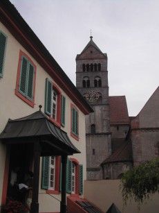020819191019_1281holenunsdenstempel_hintendasmuenster.jpg