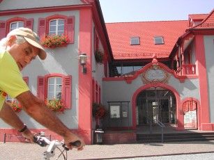 020818120657_1219riegelerrathaus