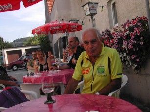 020818160841_1224rastnachgrosserhitze.jpg