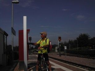020818163124_1225amsasbacherbahnhof_zugin2stunden.jpg