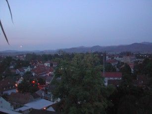 020818205911_1230abendblickaufbreisachunddenkaiserstuhl.jpg