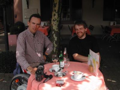 020825133153mit herrndorndoerferamhotel.jpg