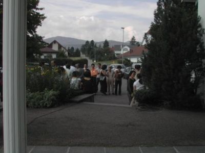 020825161308vietnamesischegemeindenachdermesse.jpg
