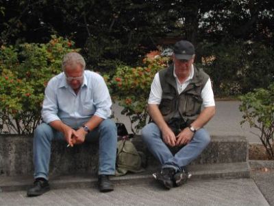 020826141413waehrendmeinertoilettenpauseerholungfueralle.jpg