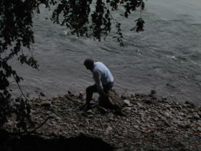 020826145802onkelrheinholdamfluss.jpg