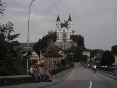 020826151204inaarburg.jpg
