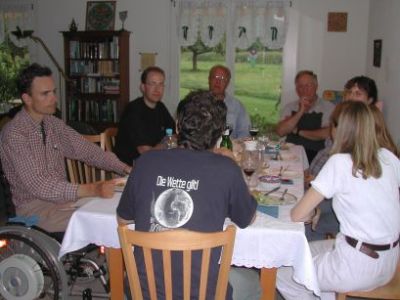 020826193703abendtiscgbeieytanclaireundjael.jpg
