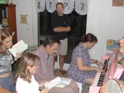 020826205355hausmusikzumausklang.jpg