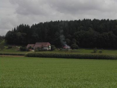 020827145916sostellichmirdievor.jpg