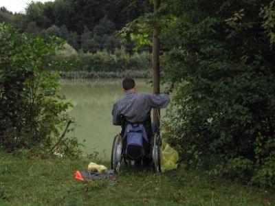 020827164207pinkelpause.jpg