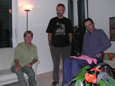 020827234147spaeteankunftbeievaundrudi.jpg