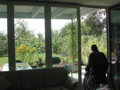 020828142350dergarten.jpg