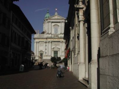 020828180109innenstadtsolothurns.jpg