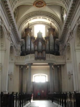 020828181237imdom.jpg