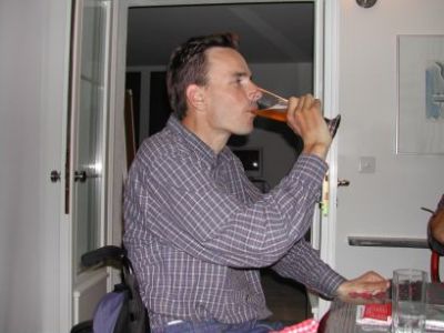020828221043einglasoeufi.jpg