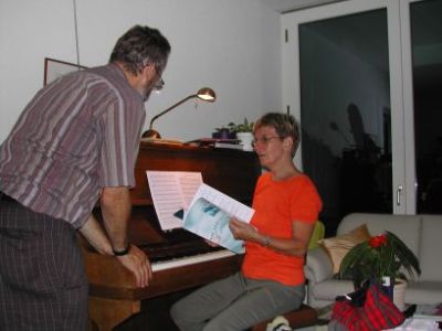 020828231501auchhierwirdgesungen_eviistklavierlehrerin.jpg