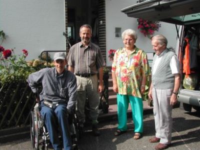 020829111057abschied.jpg