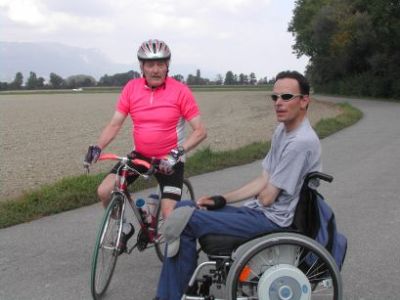 020829150930ruestigerschweizergibtmirtipps.jpg